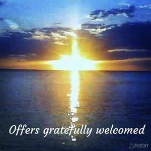 HAPPINESS IS A CHOICE🙌🏼🙏🏼😎